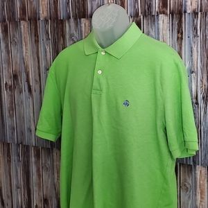 Brooks Brothers Polo